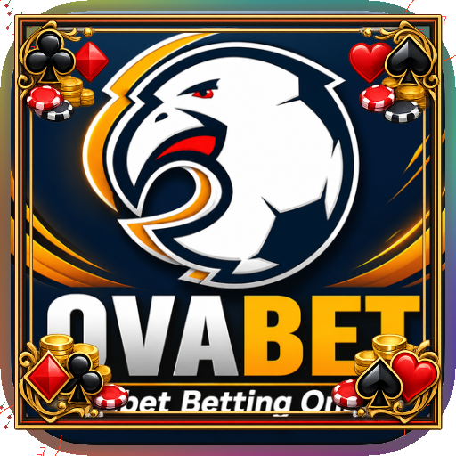 ovabet — mitra unggulan