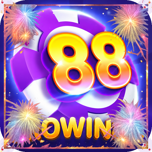 browin88 — galeri pratinjau - APK Resmi