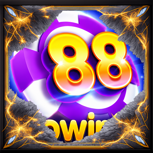 browin88 — galeri pratinjau Resmi APK