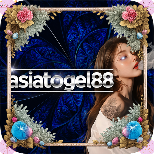 asiatogel88 — mitra unggulan